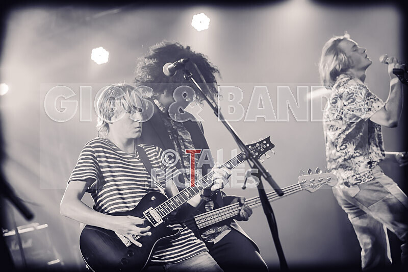 Cross Road-20 - CROSS ROAD