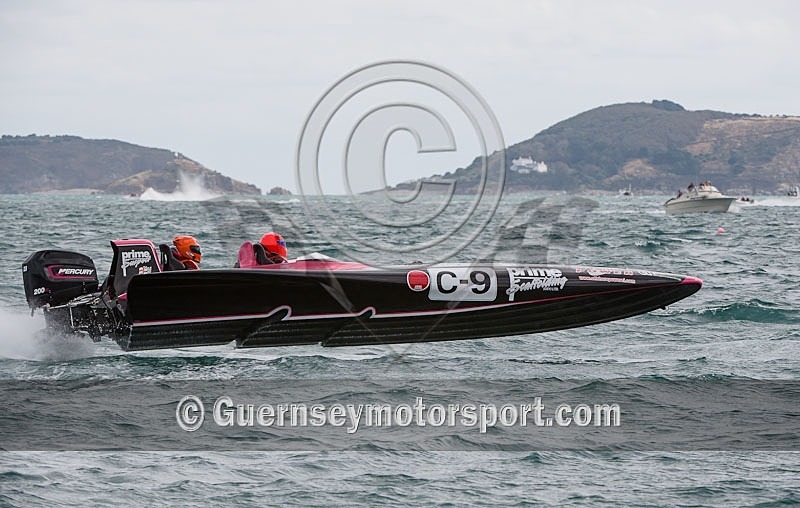 Power Boat Racing_22-09-2012-28 - RACE-8 NORTH BEACH OUTER