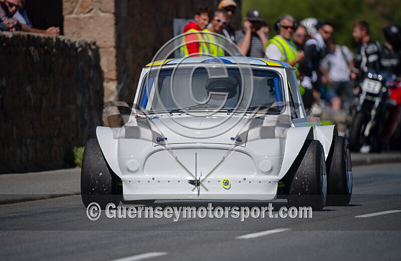 GKMC Vazon Sprint_20-08-2022-78 - GK&MC VAZON SPRINT_20-08-2022