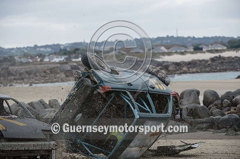 Bangers_30-09-2012-9 - AUTO-X_30-09-2012