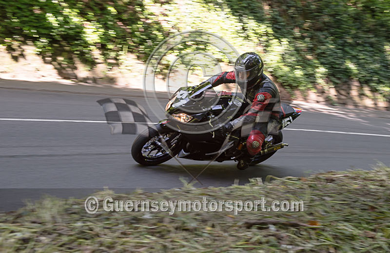 Hillclimb_25-05-2015_BIKE-50 - HILL CLIMB_25-05-2015_BIKES