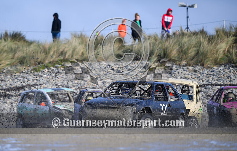 Auto-X_05-02-2023-1 - AUTO-X_05-02-2023