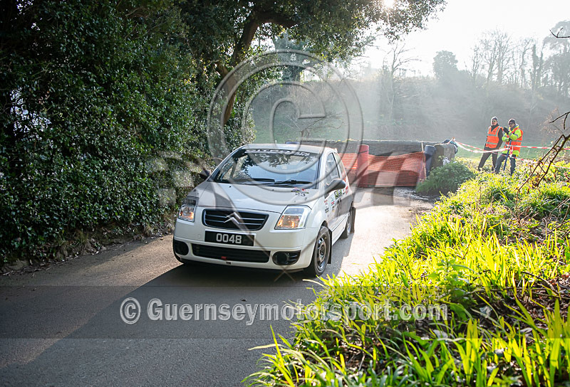 Resolution IT Guernsey Rally 2019_Day-2-50 - RESOLUTION-IT GUERNSEY RALLY 2019_DAY-2