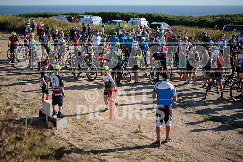 Adventure Cycle ToG 2020_Day-4_U14 Sport-111 - TOUR OF GUERNSEY 2020_DAY-4 U14 & SPORT