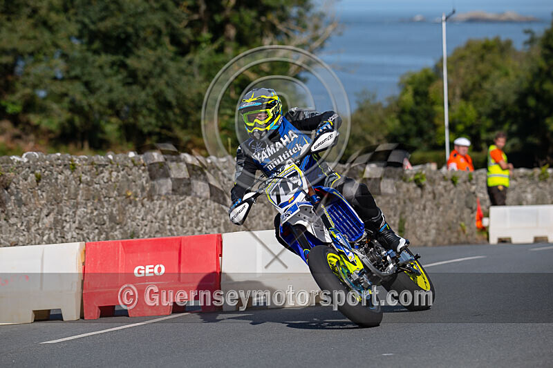 Imperial Hill Climb 2021_BIKE-104 - IMPERIAL HILL CLIMB 2021 - BIKES