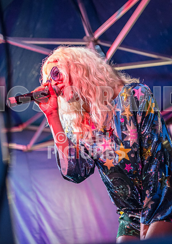 Pixie Lott-9 - PIXIE LOTT
