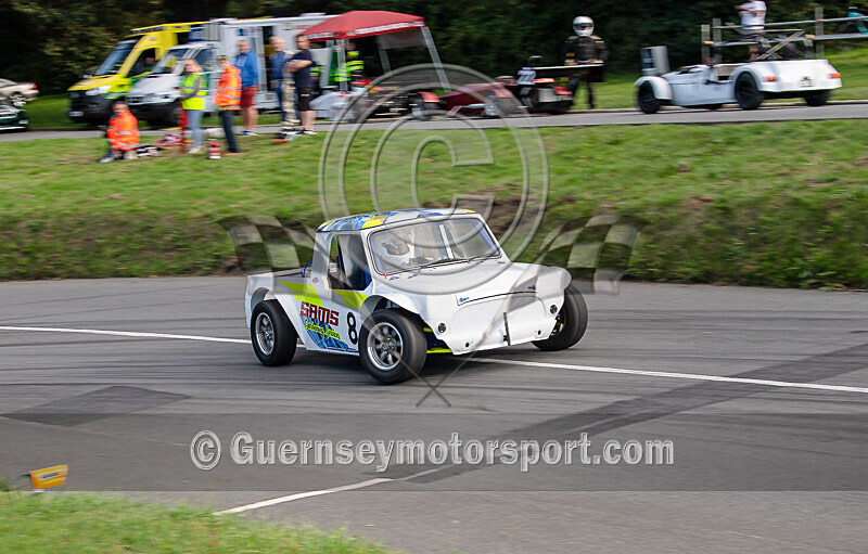 GMCCC Hill Climb 31-08-2020_CAR-169 - CARS_31-08-2020