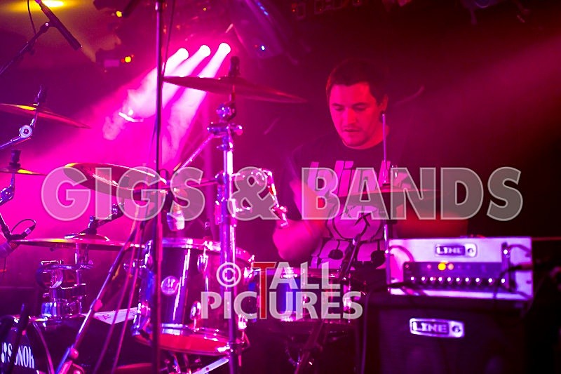 From Bedrooms to Backseats-20 - FROM BEDROOMS TO BACKSEATS at RoA-7