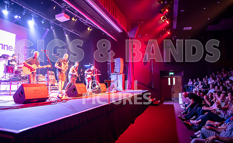 Corporate Battle of the Bands_GARENNE-22 - SoPM CORPORATE BATTLE OF THE BANDS 2020_GARENNE