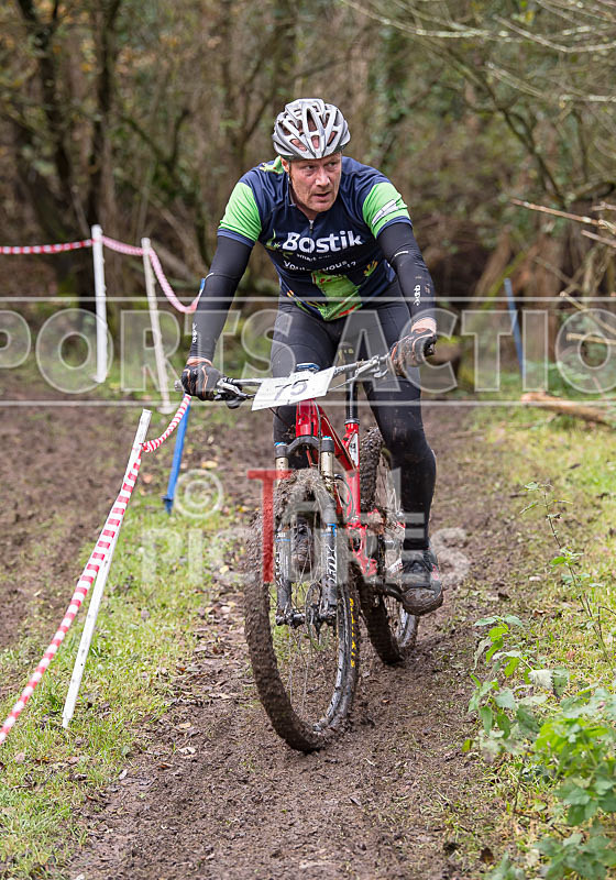 MTB XC_19-11-2017-139 - GVC MTB XC 2017-ROUND 1