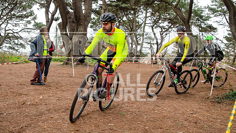GVC MTB XC_06-01-2019-28 - GVC MTB XC_06-01-2019