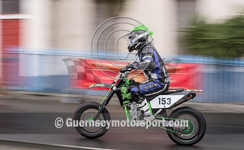 Hill Climb Bike_09-04-2012-15 - BIKES 2012-04-09