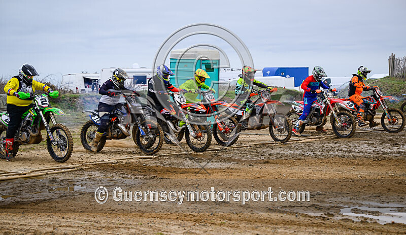 Moto-X_04-02-2023-5 - MOTOCROSS_04-02-2023