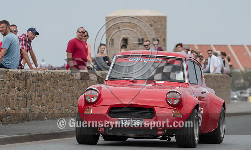 Sprint_18-06-2016-134 - GK&MC VAZON SPRINT 18-06-2016