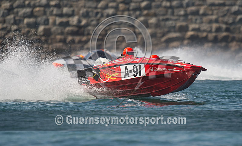 RYA National_Guernsey Race-2-48 - RYA NATIONAL POWERBOATS_GUERNSEY RACE-2