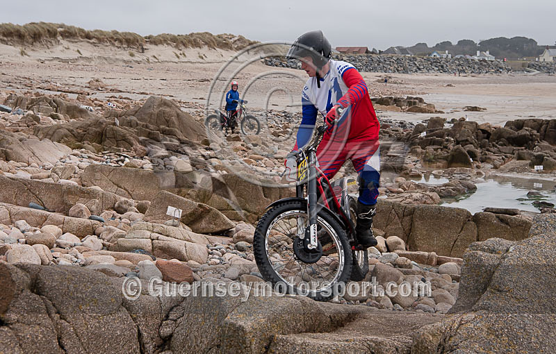 Trials_21-02-2016-15 - TRIALS_21-02-2016