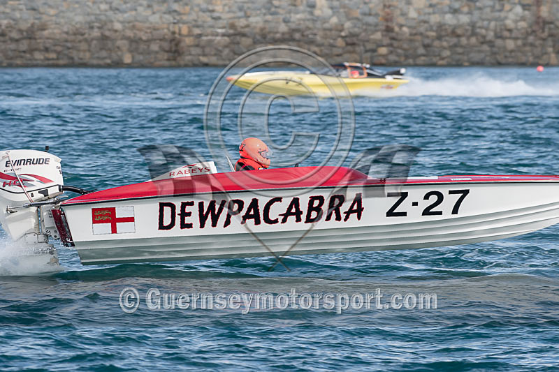 Powerboats_09-10-2016-68 - GPA STANLEY GIBBONS SERIES_RACE-10