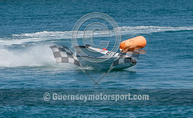 Powerboat_2014_Race-6-70 - RACE-6