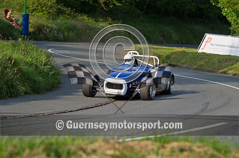 GMCCC_Hill Climb_25-04-11-317 - CARS 2011-04-25