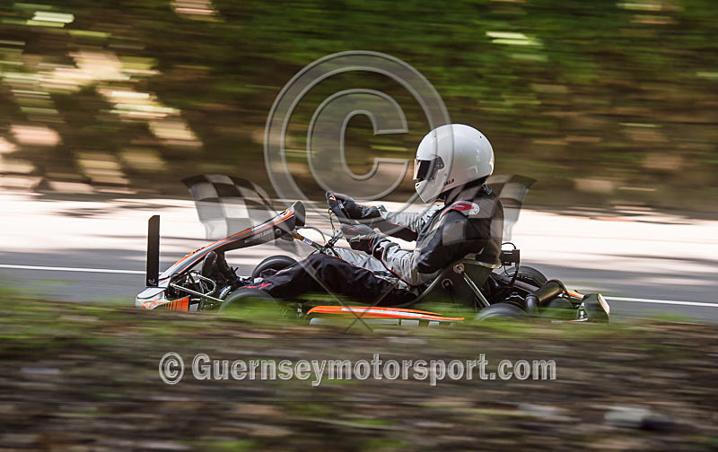 Hillclimb_08-08-2015_KART-33 - HILL CLIMB_08-08-2015_KARTS