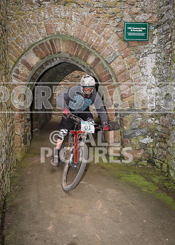 Conquer the Castle-47 - CONQUER THE CASTLE 2015