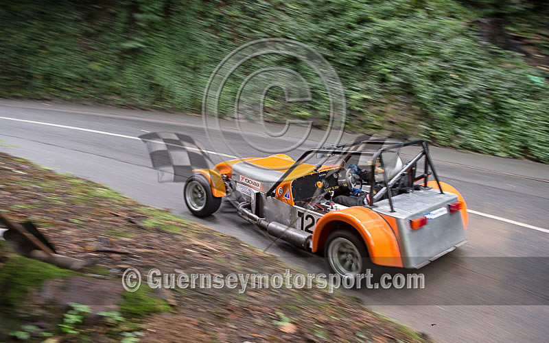 Hillclimb_31-08-2015_CAR-34 - HILL CLIMB_31-08-2015 - CARS