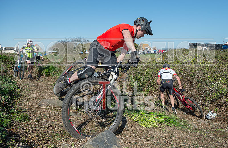GVC MTB XC 2107_Rnd-9-83 - GVC MTB WINTER XC 2017_ROUND-9