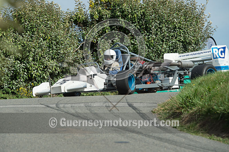 Alderney Sprint Car_2014-97 - ALDERNEY SPRINT 2014 - CARS