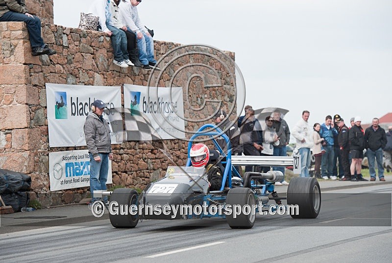 Sprint_02-04-11-47 - SPRINT_02-04-11