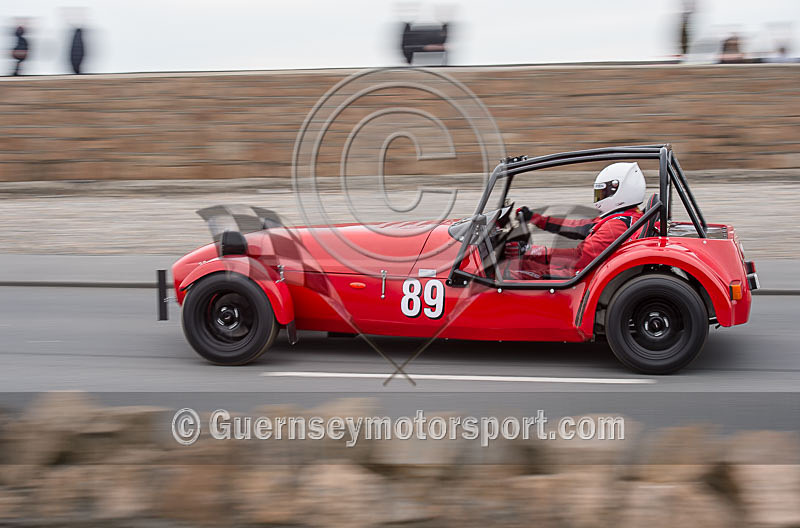 GKMC Sprint_04-04-2015-146 - GK&MC VAZON SPRINT 04-04-2015