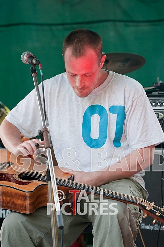 Beach Life-42 - BEACH LIFE 2009