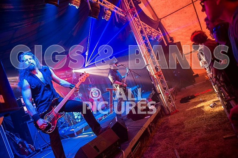 Godsized-26 - GODSIZED