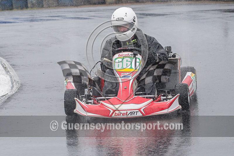 Karting_30-04-2017-91 - KARTING 2017 - SUMMER CHAMPIONSHIP ROUND-2