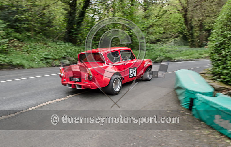 Hill Climb Car_21-04-2014-133 - CARS_21-04-2014