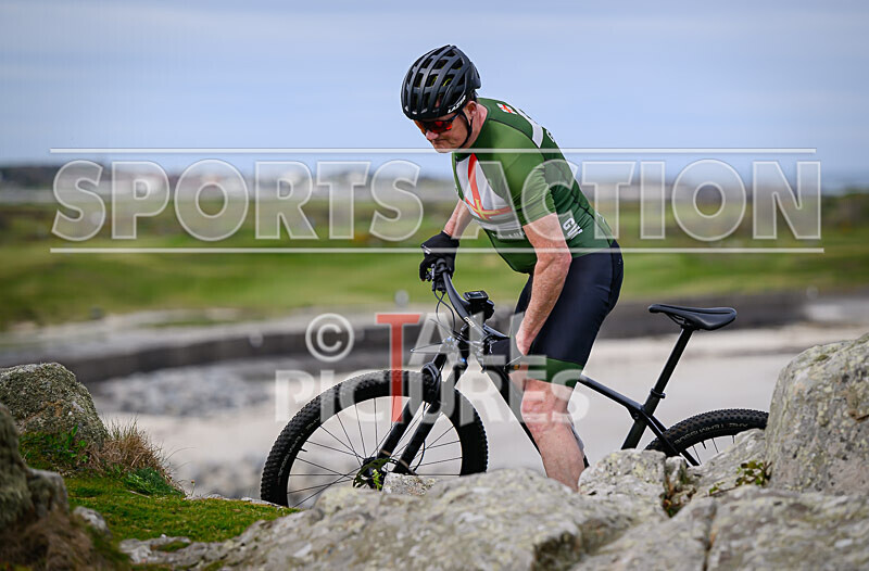 GVC 2023 Summer MTB XC_Race-1-42 - GVC 2023 MTB XC SUMMER_ROUND 1