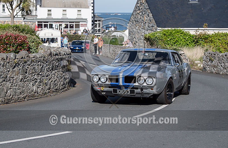 Imperial Hillclimb 2017-98 - IMPERIAL HILLCLIMB 2017