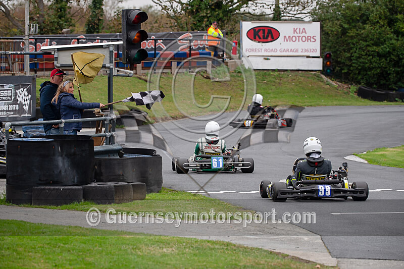 GKMC Karting 2020_Round-9-13 - 2020 KART CHAMPIONSHIP_ROUND-9