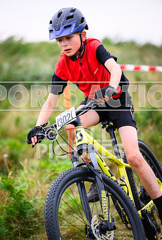 MTB XC_18-06-2023-21 - GVC 2023 MTB XC SUMMER_ROUND 3