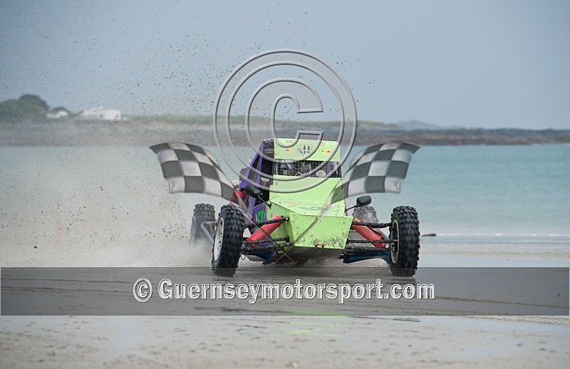 Sand Racing_2011_Car-4 - SAND RACING CARS-1
