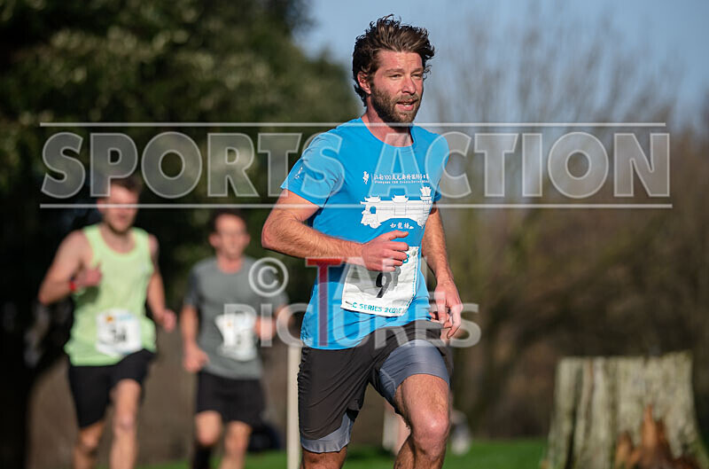 Short Course Cross Country 2021-68 - SHORT COURSE CROSS COUNTRY 2021