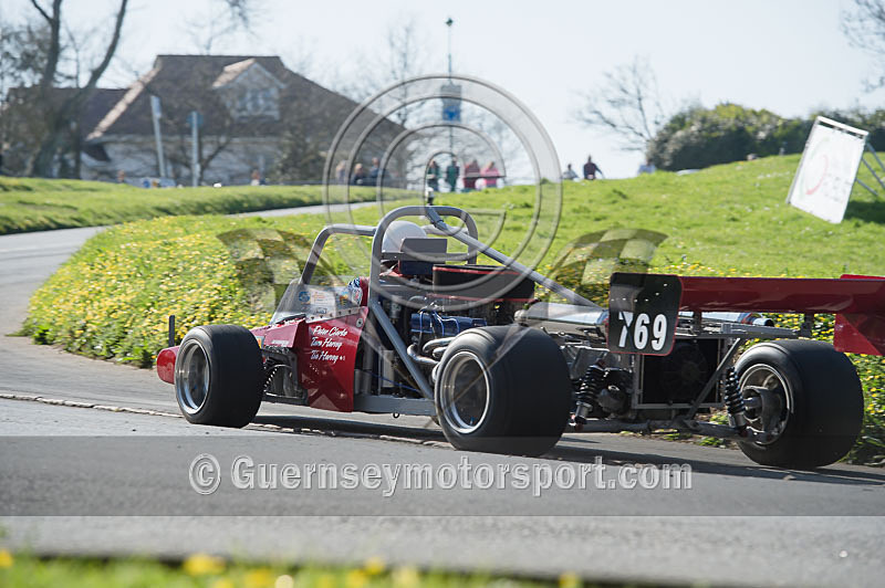 Hillclimb_06-04-2015_CAR-47 - CARS_06-04-2015