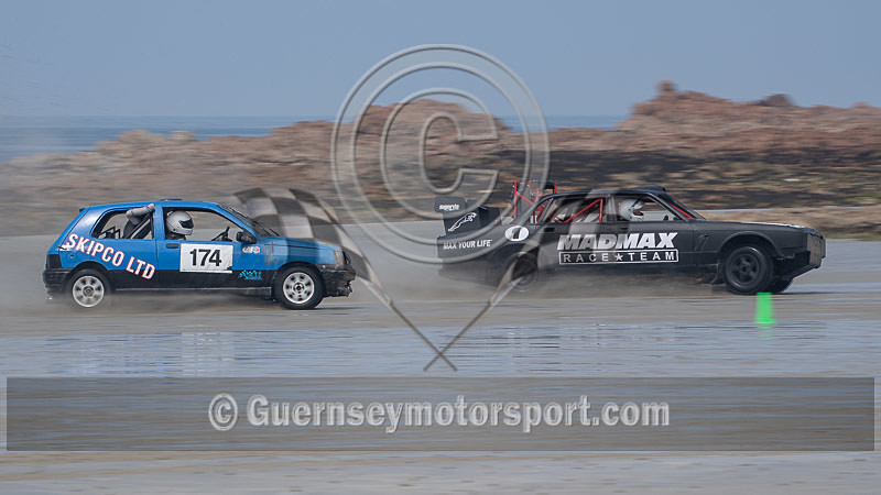 Sand Racing_18-05-2019-42 - SAND RACING 2019_ROUND-4