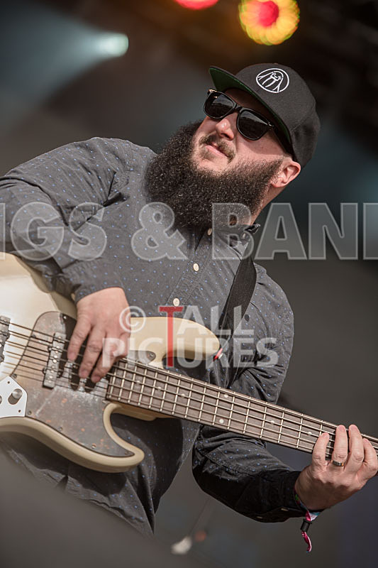 The Skints-29 - THE SKINTS