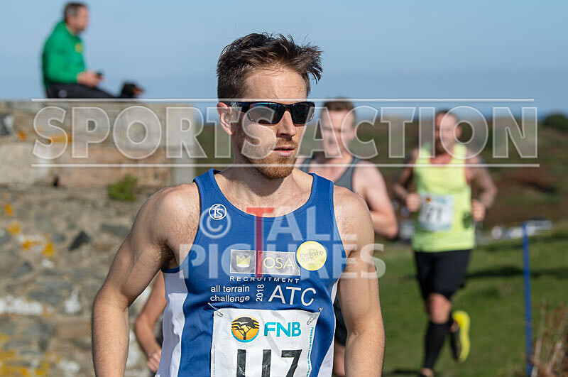 FNB XC 2021_Stonecrusher Race-27 - FNB XC SERIES_STONECRUSHER RACE