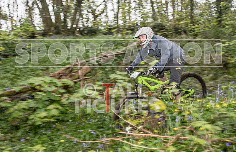 MTB_Downhill_17-04-2016-15 - DOWNHILL SERIES 2016_ROUND-2