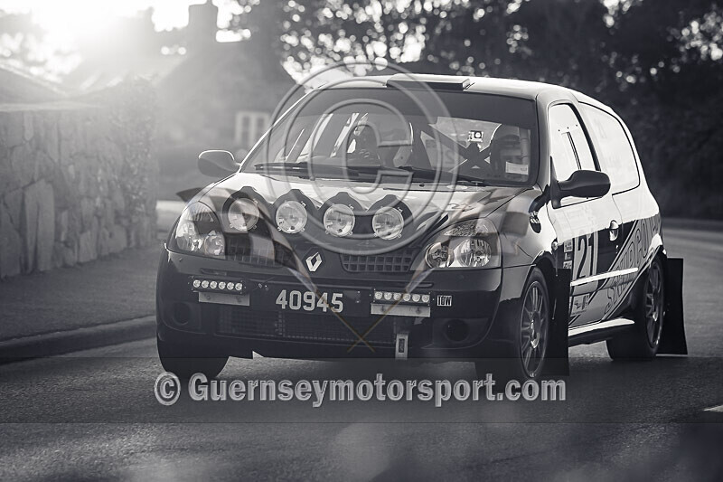 Comprop Rally 2022_Friday-96 - 2022 COMPROP RALLY - FRIDAY EVENING