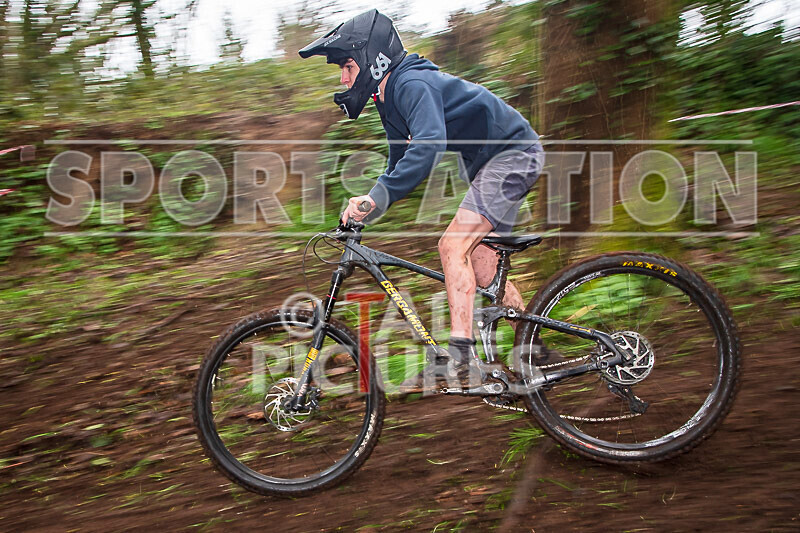 GVC MTB Downhill_06-02-2022-99 - MTB WINTER 2022 DOWNHILL SERIES_06-02-2022