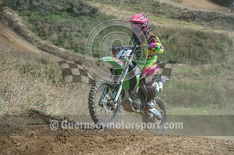 Moto-X_2-Day_2014-381 - MOTO-X 2-DAY MEETING 2014