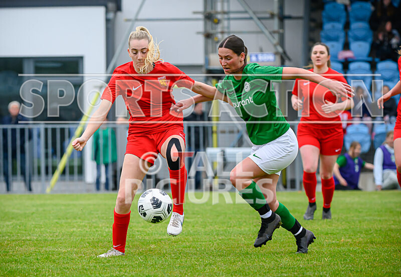 Ladies Muratti 2023-141 - THE 2023 LADIES MURATTI