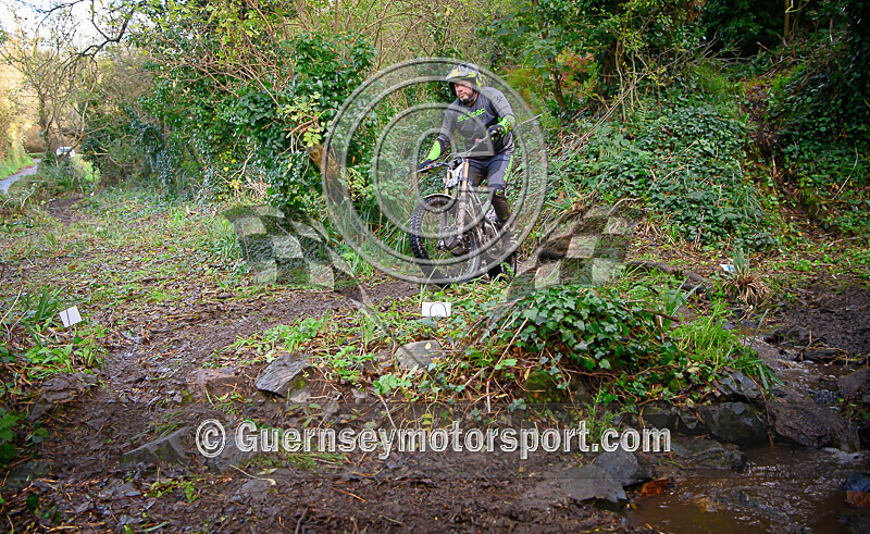 TRIALS_06-11-2022-21 - GMC&CC 2022 PETIT BOT TRIALS